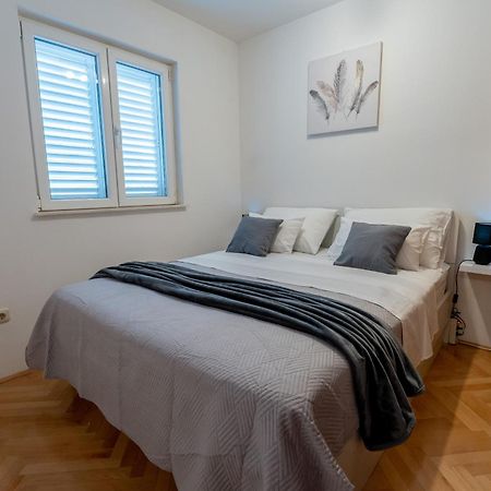 Apartment Bonaca Mokošica Eksteriør bilde